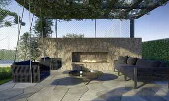 Imagem 6: Terreno à venda, 218 m² por R$ 554.000,00 - Santa Cândida - Curitiba/PR