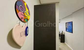 Imagem 2: Apartamento para Venda em Florianópolis, Campeche, 1 dormitório, 1 banheiro, 1 vaga