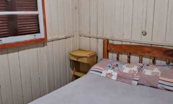 Imagem 2: Aluguel temporada