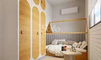 Imagem 7: Venda Apartamento PRESIDENTE ROOSEVELT