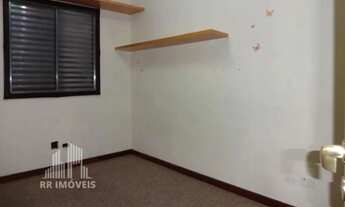 Imagem 11: RR8163 Apartamento 66m² CONDOMÍNIO EDIFÍCIO ROMA - OPORTUNIDADE - 2 Dorms 1 Vaga - Barueri