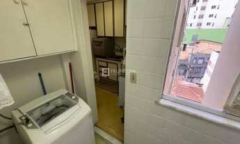 Imagem 6: Apartamento em Centro - Florianópolis, SC