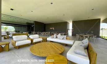 Imagem 5: Condomínio ANGATU