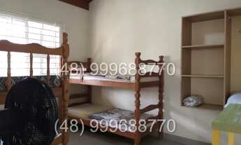 Imagem 6: Aluguel de casa para temporada na Praia do Sonho, Palhoça/SC