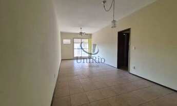 Imagem 3: Apartamento com 2 quartos á venda - Freguesia - Jacarepaguá - Rio de Janeiro - RJ