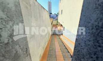 Imagem 4: Casa Assobradada com 3 dormitórios região Vila Medeiros