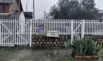 Imagem: Terreno à venda em Gravataí - Bairro Barnabé