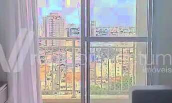 Imagem 4: Apartamento - Ponte Preta - Campinas