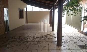 Imagem 7: Casa à Venda em Vila Aurora Oeste - Goiânia