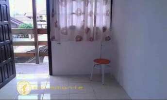 Imagem 5: Casa com 1 Quarto(s) e 1 banheiro(s) para Alugar, 50 m² por R$ 1020 / Mês