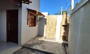 Imagem 3: Alugo casa próximo ao aeroporto