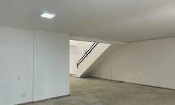 Imagem 3: Loja para aluguel, 1 vaga, Lourdes - Belo Horizonte/MG