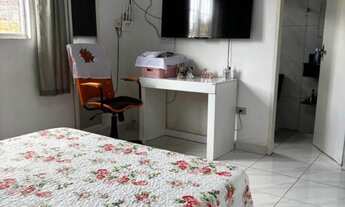 Imagem 2: AC Vendo casa no TELÉGRAFO