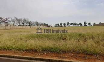 Imagem: Terreno Comercial - Portal II - Porto Feliz