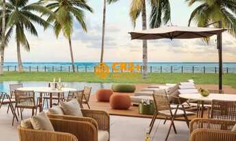 Imagem 3: Vendo Apartamento 119m² com 2 Quartos, na Praia do Cupe