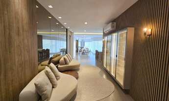 Imagem 5: Apartamento 2 quartos para aluguel no Bairro VILA INDUSTRIAL em TOLEDO por R$ 8.500,00