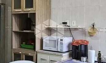 Imagem 7: Casa à venda no Condomínio Moradas da Hípica