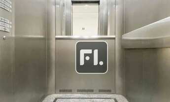 Imagem 6: Prédio, 3614 m² - venda ou aluguel por R$ 222.000/mês - Liberdade - São Paulo/SP