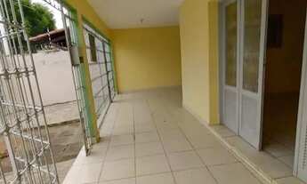 Imagem 2: Oportunidade! Casa à Venda no Barro Vermelho Próximo à Jaguarari