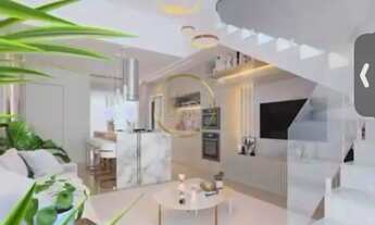 Imagem 3: Venda Apartamento 2 Dormitórios na Orla Taperapuã - Porto Seguro