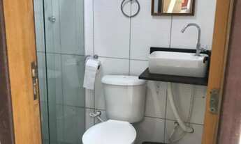 Imagem: Mussurunga troco imóvel com 8 Alugueis