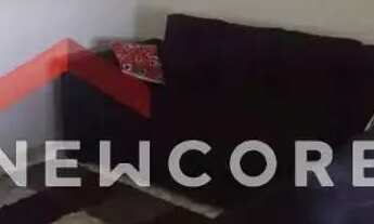 Imagem 5: Chácara em Alameda Dos Cravos - Rurais - São Lourenço da Serra/SP