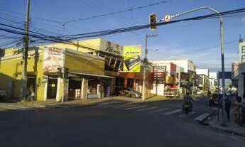 Imagem 5: Excelente ponto comercial no local mais desejado do Siqueira Campos