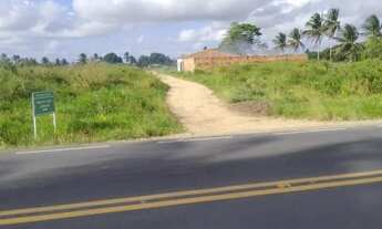 Imagem 6: Vende se ou trocar chácara em fazer de construção