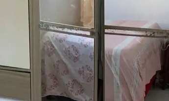 Imagem 6: ALUGO PARA TEMPORADA FINAL DE ANO