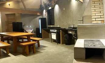 Imagem 4: Aluguel granja Réveillon, Casamentos, Formaturas, Confraternizações, Encontros de família