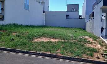 Imagem: Terreno simplesmente espetacular no Sta