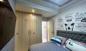 Imagem 7: Casa à venda no VIVENDAS DO JOANES, CATU DE ABRANTES, Camaçari, BA