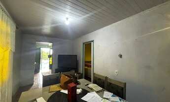 Imagem 3: Casa à venda, 2 quartos, 2 vagas, Santo Onofre - Viamão/RS