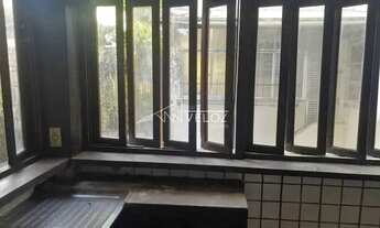 Imagem 7: Apartamento - / Residencial / Santa Teresa