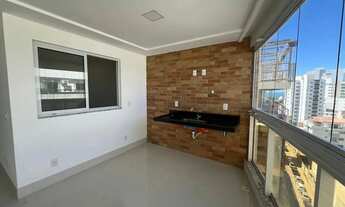 Imagem 7: Edifício Splendia com 3 quartos sendo 1 suíte A VENDA na Praia do Morro