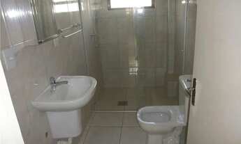 Imagem 5: Apartamento com 2 dormitórios para alugar, 100 m² por R$ 1.728,01/mês - Jardim Proença - C