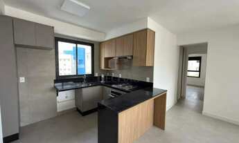 Imagem: Apartamento para aluguel, 2 quartos, 1 suíte