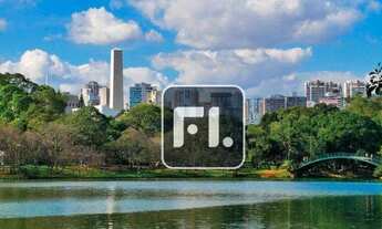 Imagem 3: Conjunto, 438 m² - venda por R$ 9.000.000,08 ou aluguel por R$ 65.072,21/mês - Paraíso - S