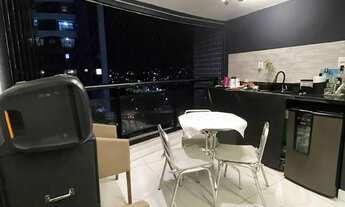 Imagem 15: Locação Apartamento com 3 dormitórios