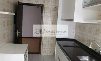 Imagem 6: Apartamento à venda, Centro, Londrina, PR