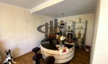 Imagem 4: Venda Sobrado Sao Caetano do Sul Jd Sao Caetano Ref: 34349