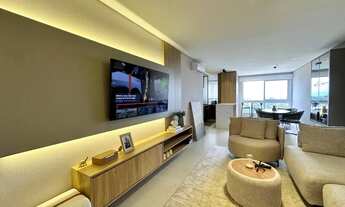 Imagem: Apartamento à venda em Navegantes, Capão