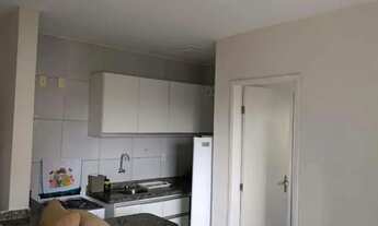 Imagem 5: ALUGO APART 1/4 MOBILIADO LAGOA NOVA ' CAVALCANTE CORRETOR CL5787