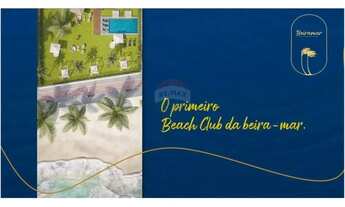 Imagem 5: Apartamento Beira Mar em Piedade 1/4 e 2/4 (Beira Mar Price