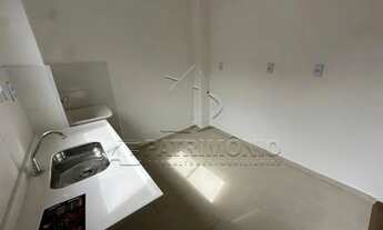 Imagem 4: APARTAMENTO, 2 Dormitório(s) LAR ROMA Piazza Di Roma