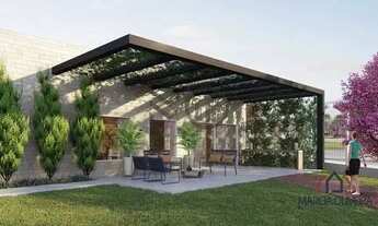 Imagem 5: Terreno à venda 200M², Ribeirão do Lipa, Cuiabá - MT