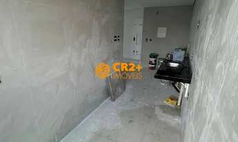 Imagem 6: Apartamento vende 03 quartos 01 suíte 86M² m2 em Boa Viagem