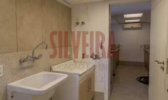 Imagem 5: Casa Residencial com 626,04 m² de área privativa ? Bairro Pedra Redonda