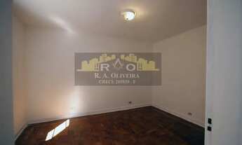 Imagem 5: Casas 2 Quartos para Locação em São Paulo, Liberdade, 2 dormitórios, 1 banheiro