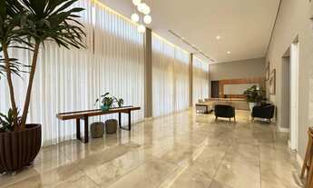 Imagem 4: Casa à venda, 4 quartos, 4 suítes, 5 vagas, Bandeirantes - Belo Horizonte/MG